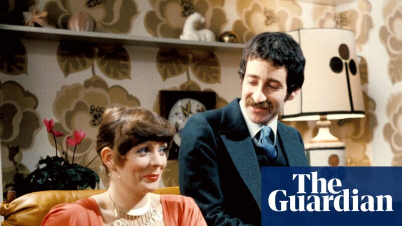 Channel 5 relance Play for Today pour façonner l’avenir du drame britannique