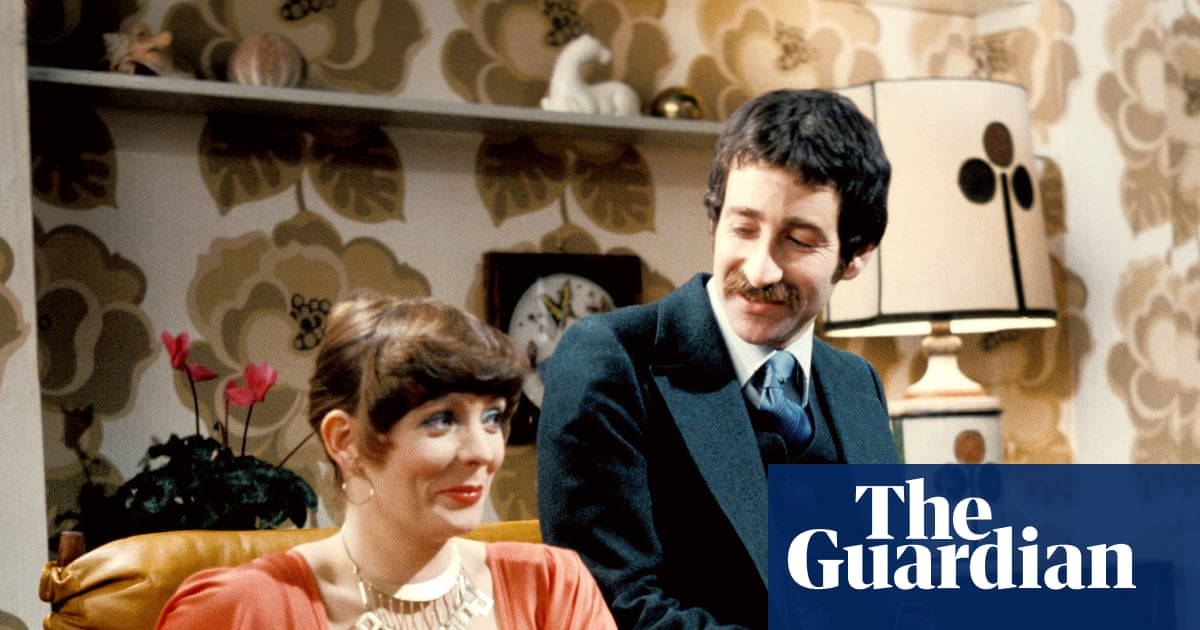 Channel 5 relance Play for Today pour façonner l’avenir du drame britannique