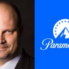 Apple Exec Chris Parnell Joins Paramount+ As EVP Originals -- Exclusive