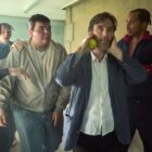 Cillian Murphy Stars in Gripping Trailer for Netflix's 'Steve': Watch