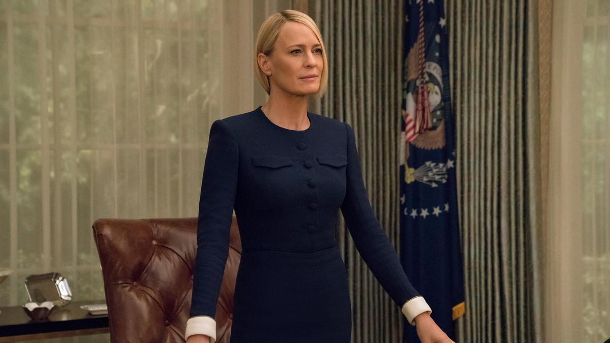 Cindy Holland, ex-Netflix, à la tête de Paramount+