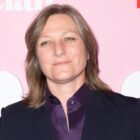 Former Netflix Executive Cindy Holland to Head All Paramount Skydance Streaming, Including Paramount+, Pluto TV