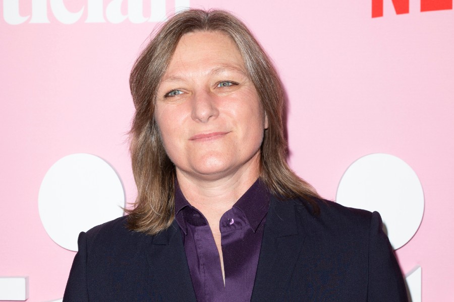Cindy Holland prend la direction du streaming chez Paramount et Skydance