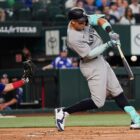 Yankees vs. Astros free MLB live stream: Start time, how to watch on Apple TV+