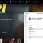 How to watch HIP Season 5 in the US on Disney+