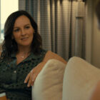 Apple TV+ ‘Platonic’ Season 2 Episode 5 Review - A Buzz, a Buzzer, and a Friendship in Question