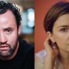 Daniel Mays to Play John Worboys in ITV Crime Series 'Believe Me'