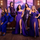 RHOSLC Season 6 Premiere Date and Cast Photos Revealed