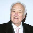 'Sopranos' actor Jerry Adler dies at 96