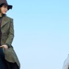 The Real History Behind Netflix K-Drama 'Aema'