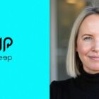 Deep Media expands to New Zealand ahead of Prime Video ad rollout, appoints Anna Walker to lead