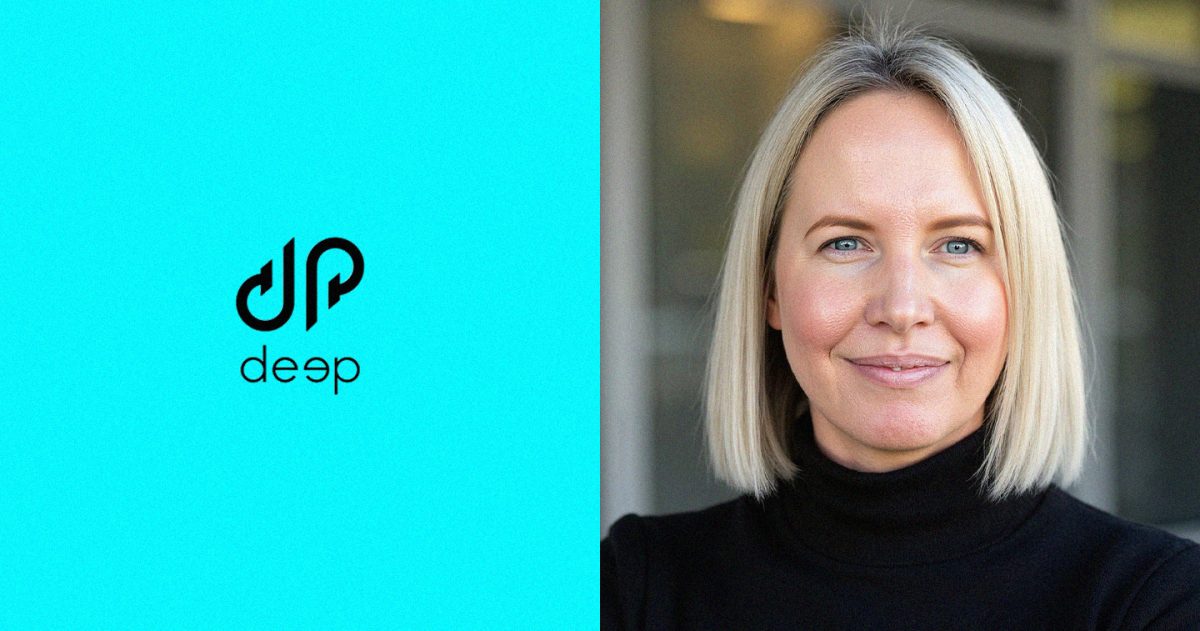 Deep Media s’implante en Nouvelle-Zélande avant le lancement de la publicité Prime Video