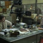 Diego Luna To Star In World Cup Movie México 86 For Netflix