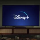 Disney+ Adds 1.8 Million Foreign Quarterly Subs, Zero Adds in North America