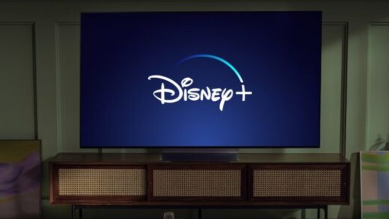 Disney+ : 1,8 million d’abonnés étrangers en hausse, stagnation en Amérique du Nord