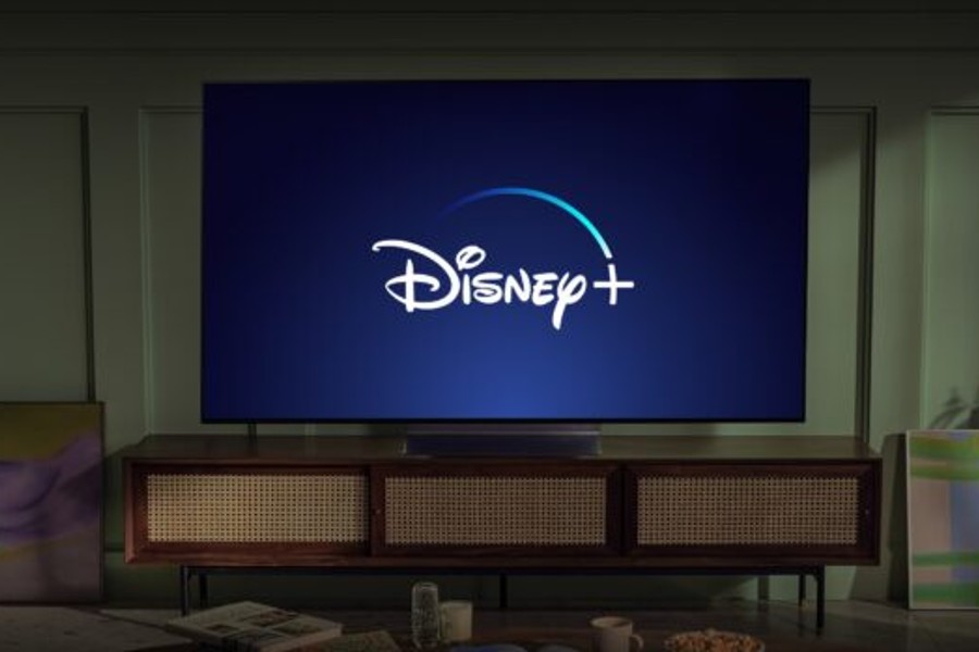 Disney+ : 1,8 million d’abonnés étrangers en hausse, stagnation en Amérique du Nord