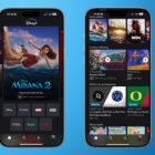 Get Disney+, Hulu, and ESPN Unlimited for $29.99/Month for Your First Year