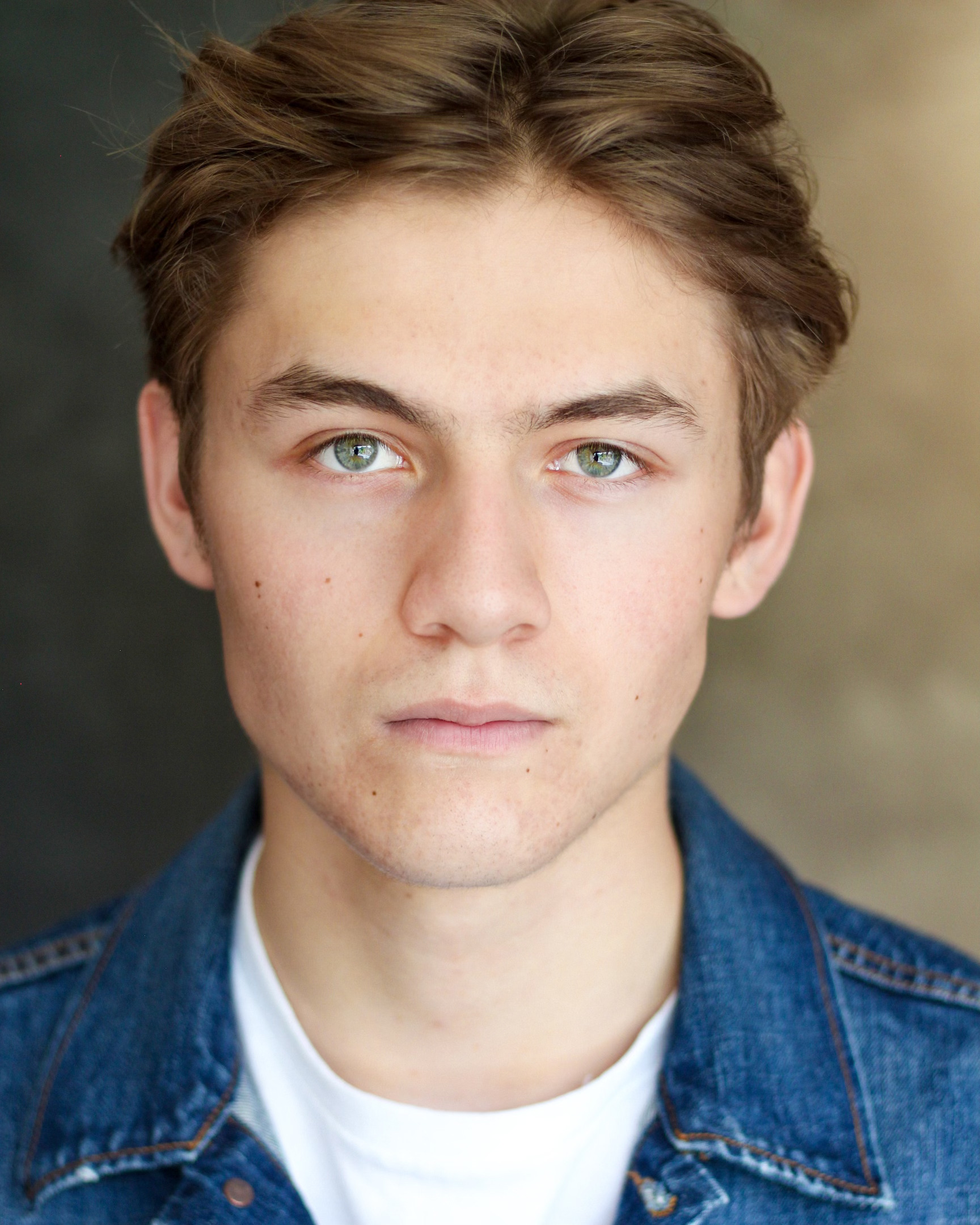 Disney annonce la série Coven Academy : casting et détails révélés