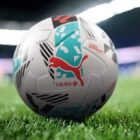Disney+ makes huge change for football fans with new LALIGA games