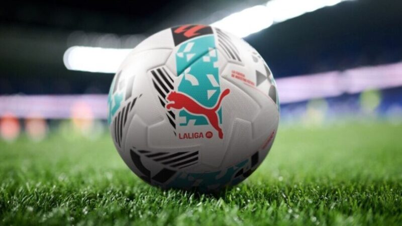 Disney+ annonce l’ajout de nouveaux matchs de LaLiga pour les fans de foot