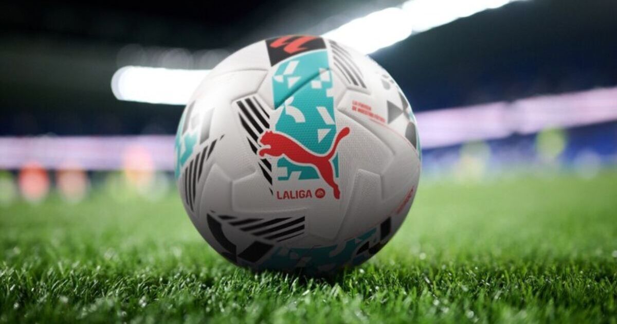 Disney+ annonce l’ajout de nouveaux matchs de LaLiga pour les fans de foot