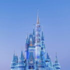 Disney, cinderella