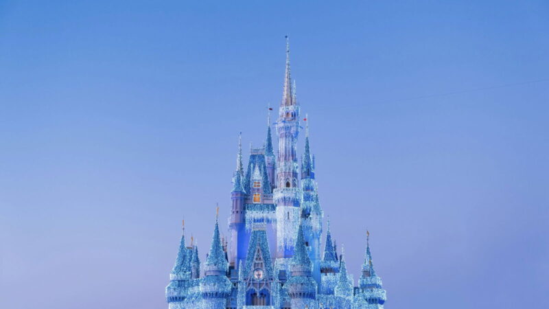Disney dévoile de nouvelles séries à venir sur Disney Jr. en 2027