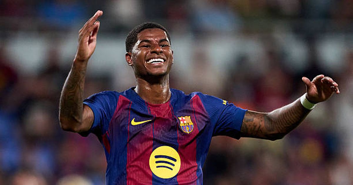 Disney+ diffusera du football européen en direct chaque week-end