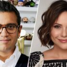 Disney Entertainment Consolidates Marketing Under Asad Ayaz