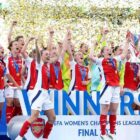Why the Disney+ move into football is a storytelling play | News
