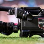 How ESPN Aims to Prop Up Disney+