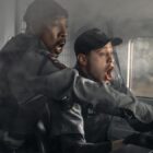 Eddie Murphy, Pete Davidson team up for 'The Pickup' on Prime: Review
