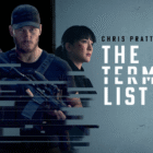 Edwin Hodge and Caitlin Bassett Join ‘The Terminal List’ Season 2 on Prime Video