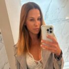 Edyta Śliwińska