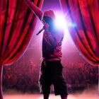 Where To Watch Eminem’s New Movie ‘Stans’: Release Date, Documentary Streaming Info