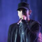 Eminem’s New Documentary Comes To Paramount+