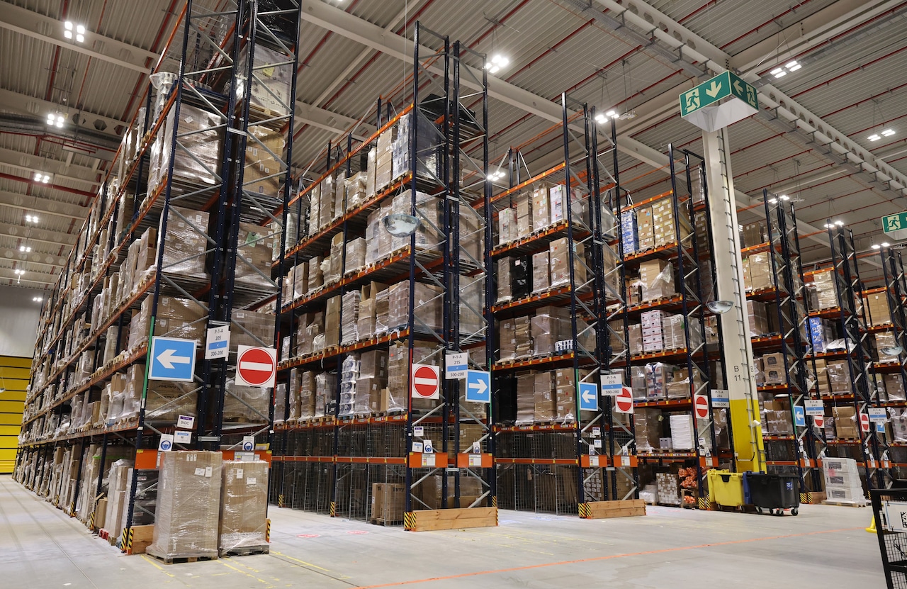Événement de ventes record chez Amazon cet été, avec nouveautés robotique et cinéma