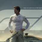 F1: The Movie now available to buy or rent ahead of Apple TV+ release