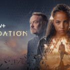 Foundation Season 3 (Image via Apple TV+)
