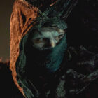 Frankenstein First Reviews: Visually Stunning, Full of Passion, and Jacob Elordi Steals the Show