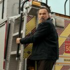 FUBAR TV show on Netflix: canceled or renewed?