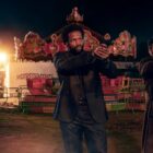 Gangs of London TV Show on AMC+: canceled or renewed?
