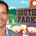 'South Park' To Be Overseen By George Cheeks In Paramount Structure