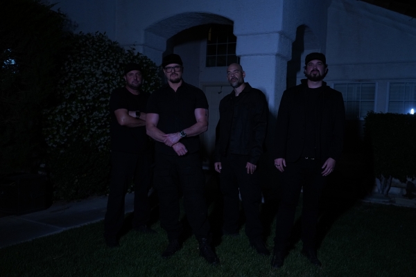 Ghost Adventures: House Calls saison 3, bande-annonce dévoilée par Discovery Channel