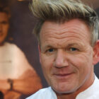 Gordon Ramsay, 