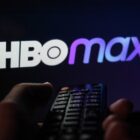 HBO Max removes all 26 seasons of 'South Park' from platform