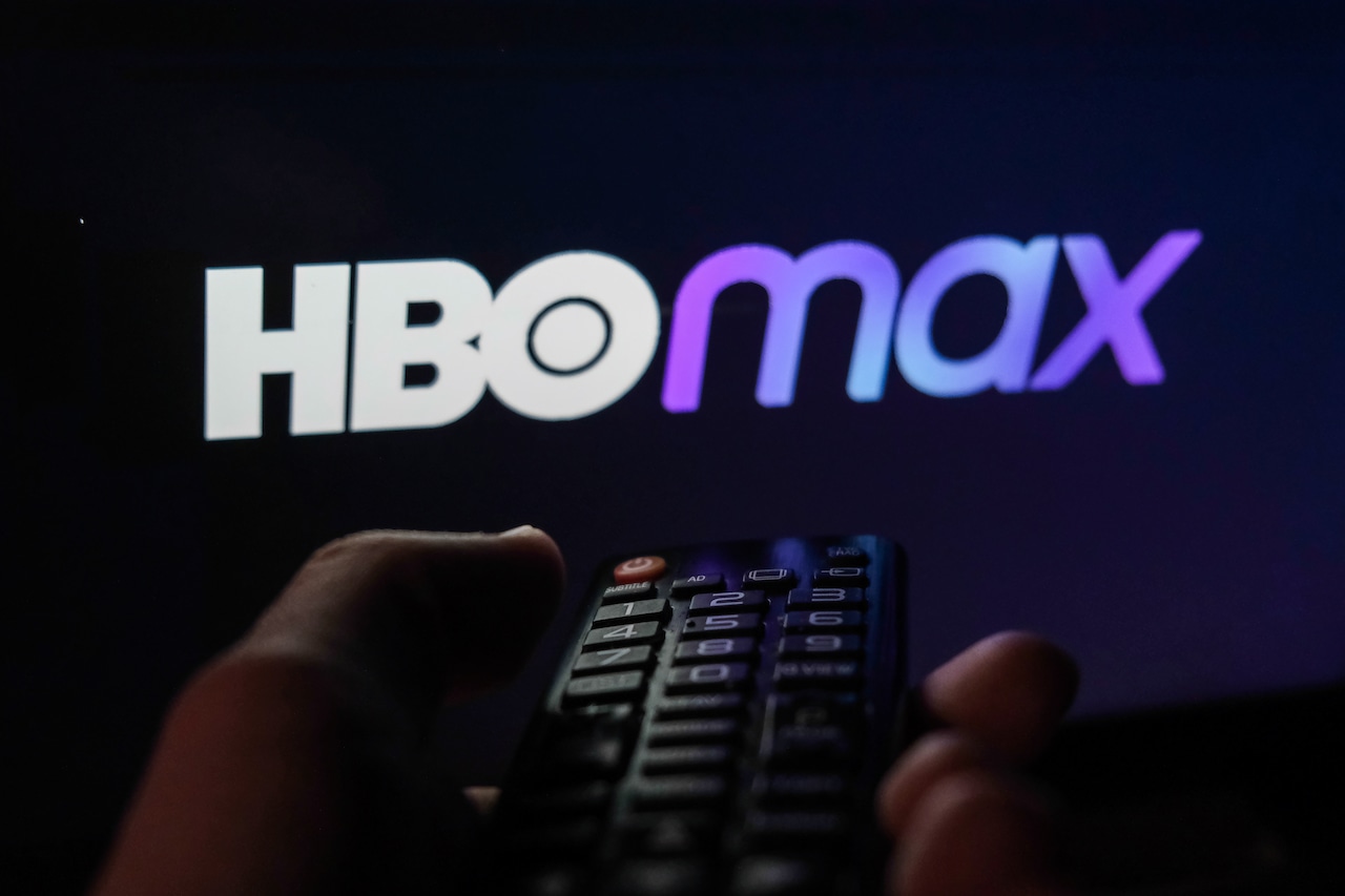 HBO Max retire les 26 saisons de ‘South Park’ de sa plateforme
