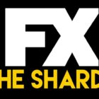 Hayes Warner Joins FX’s “The Shards” Cast – What's On Disney Plus