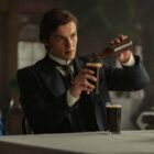 House of Guinness TV Show on Netflix: canceled or renewed?
