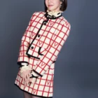 [Interview] Rising to the Role of a Lifetime! Im Soo-jung from 'Low Life' Says, "Jung-sook Even Appears Cute to Me"